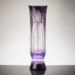 1622 9096 VASE